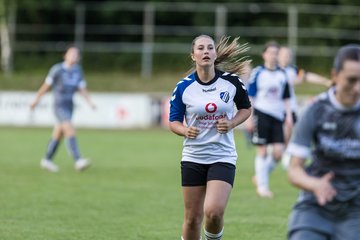Bild 344 - Loewinnen Cup